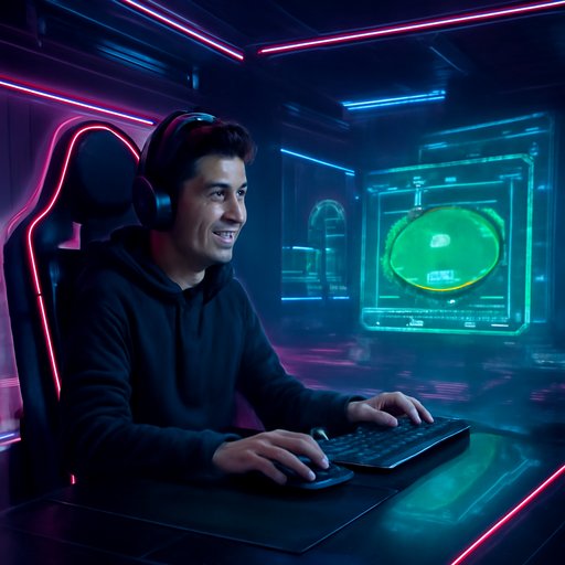 bhai88 লাইভ টেবিল দৃশ্য